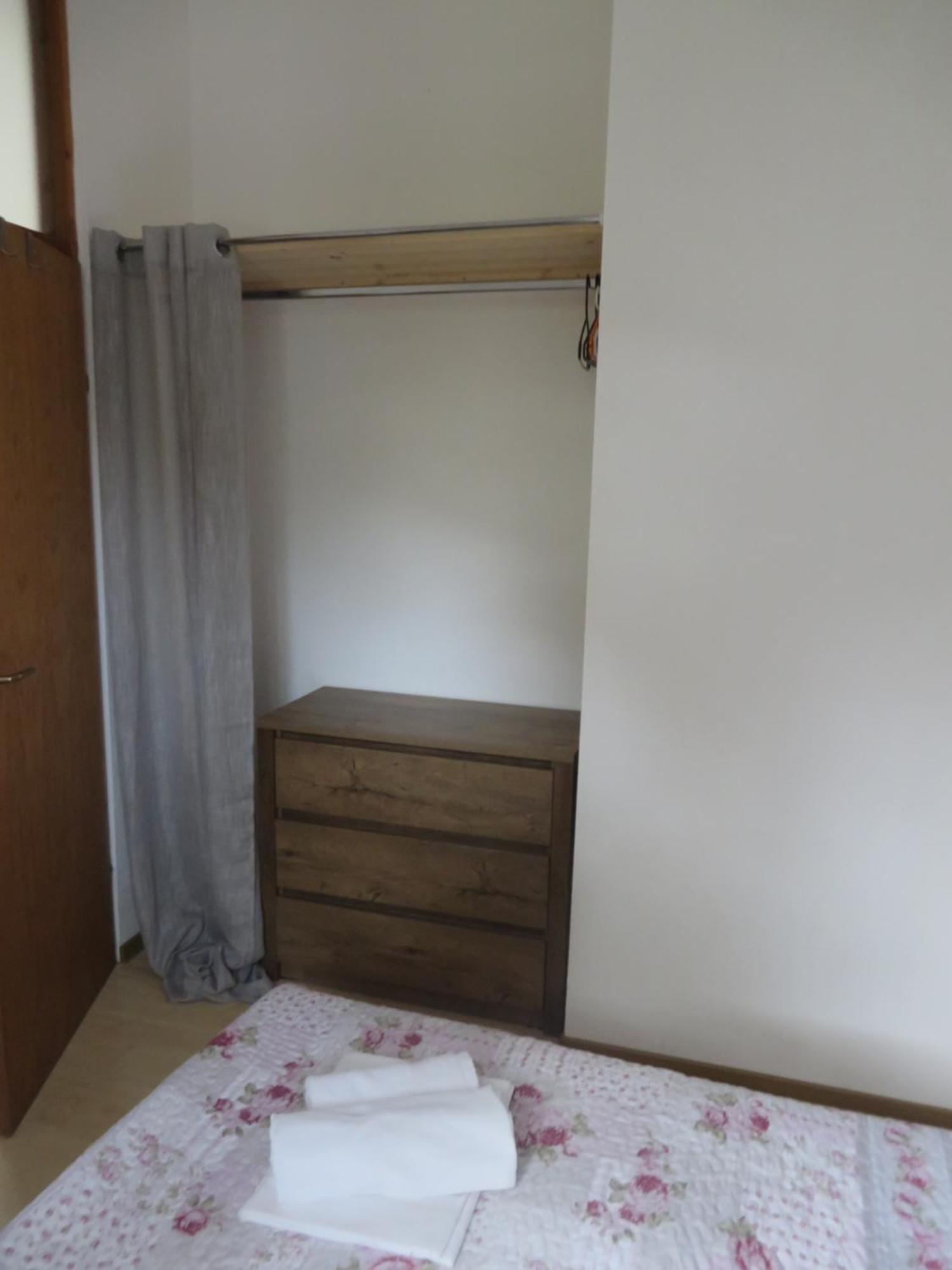 Soline Beach Apartments Biograd Na Moru Kültér fotó