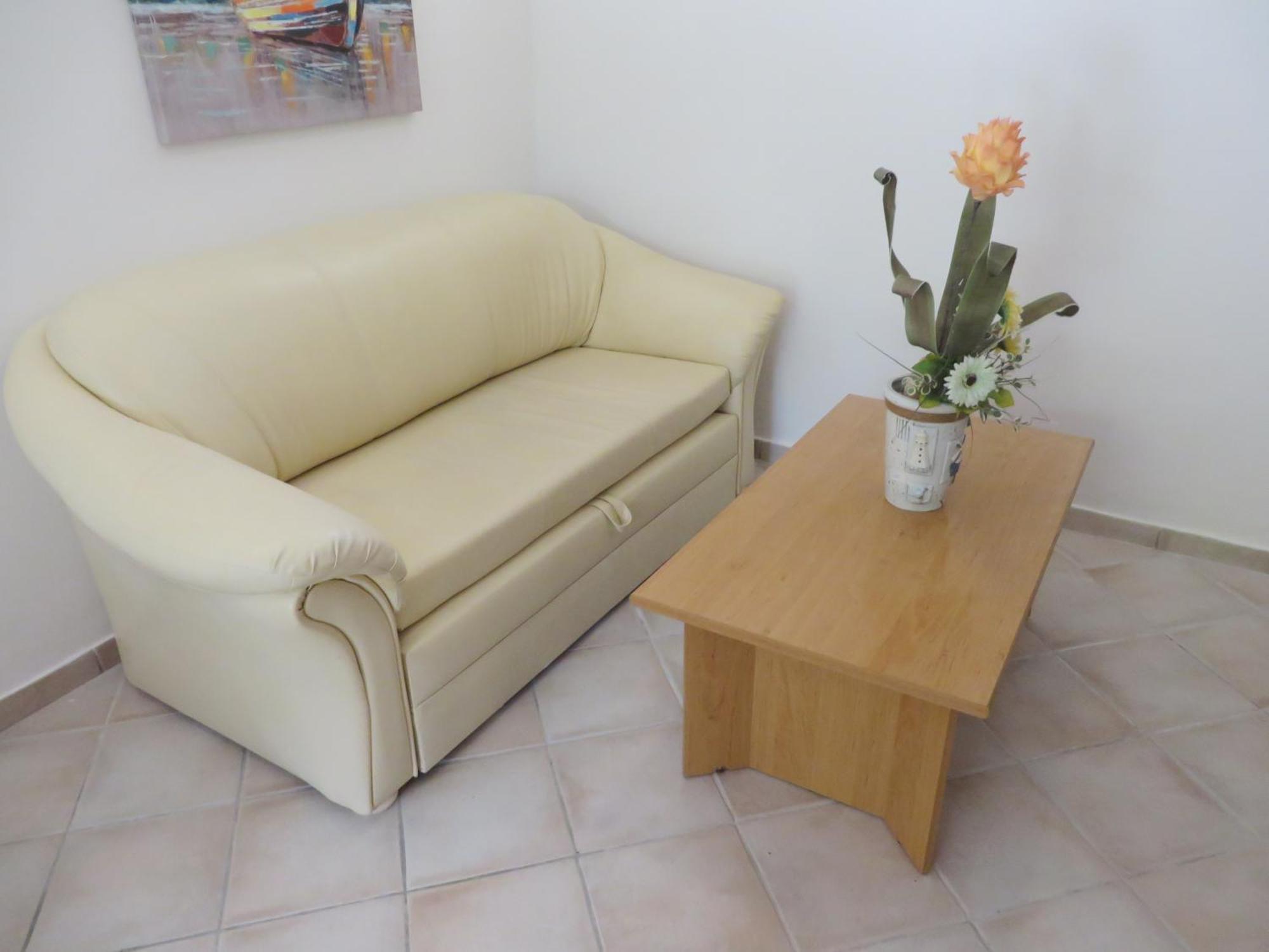 Soline Beach Apartments Biograd Na Moru Szoba fotó