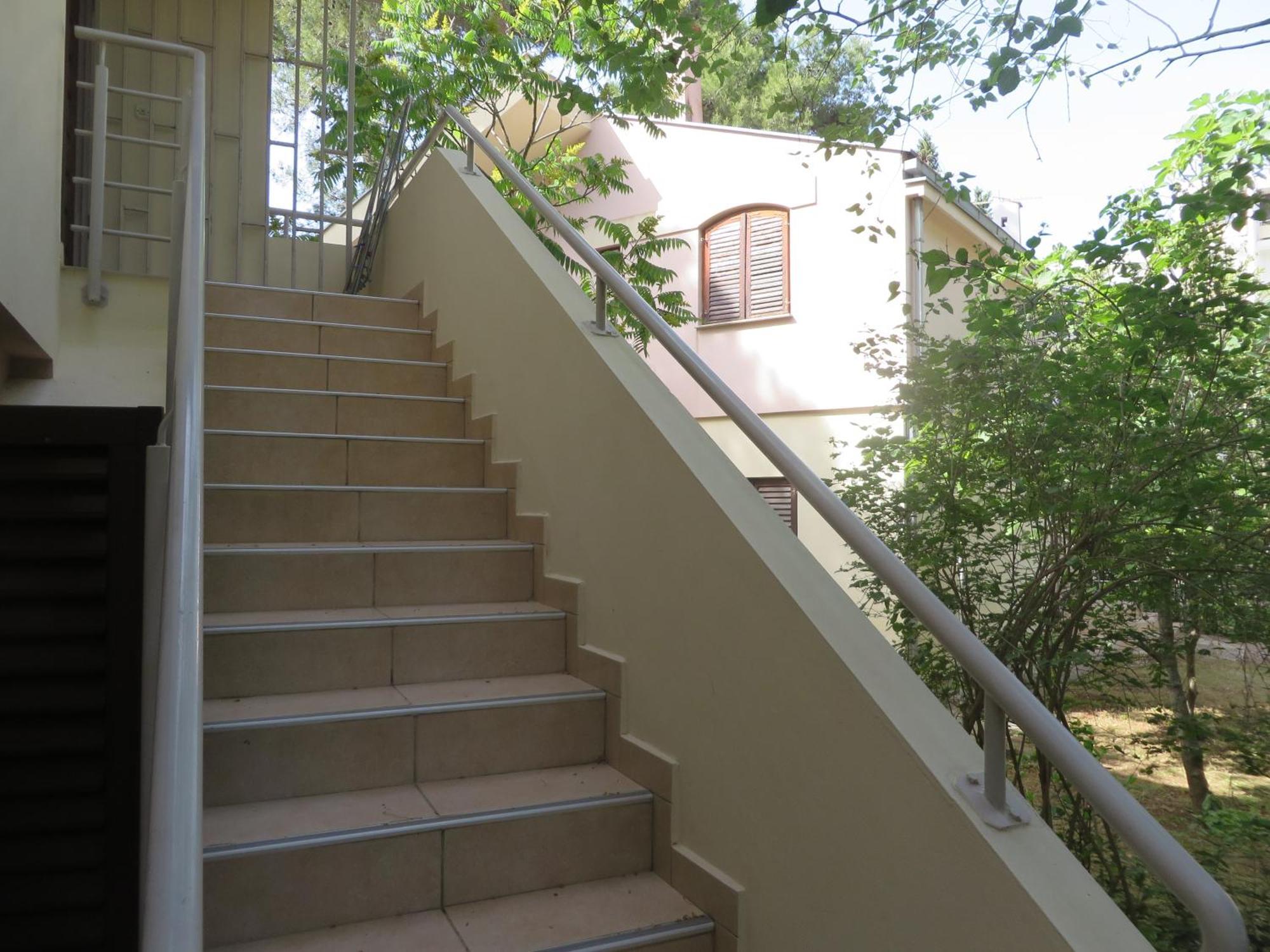 Soline Beach Apartments Biograd Na Moru Szoba fotó