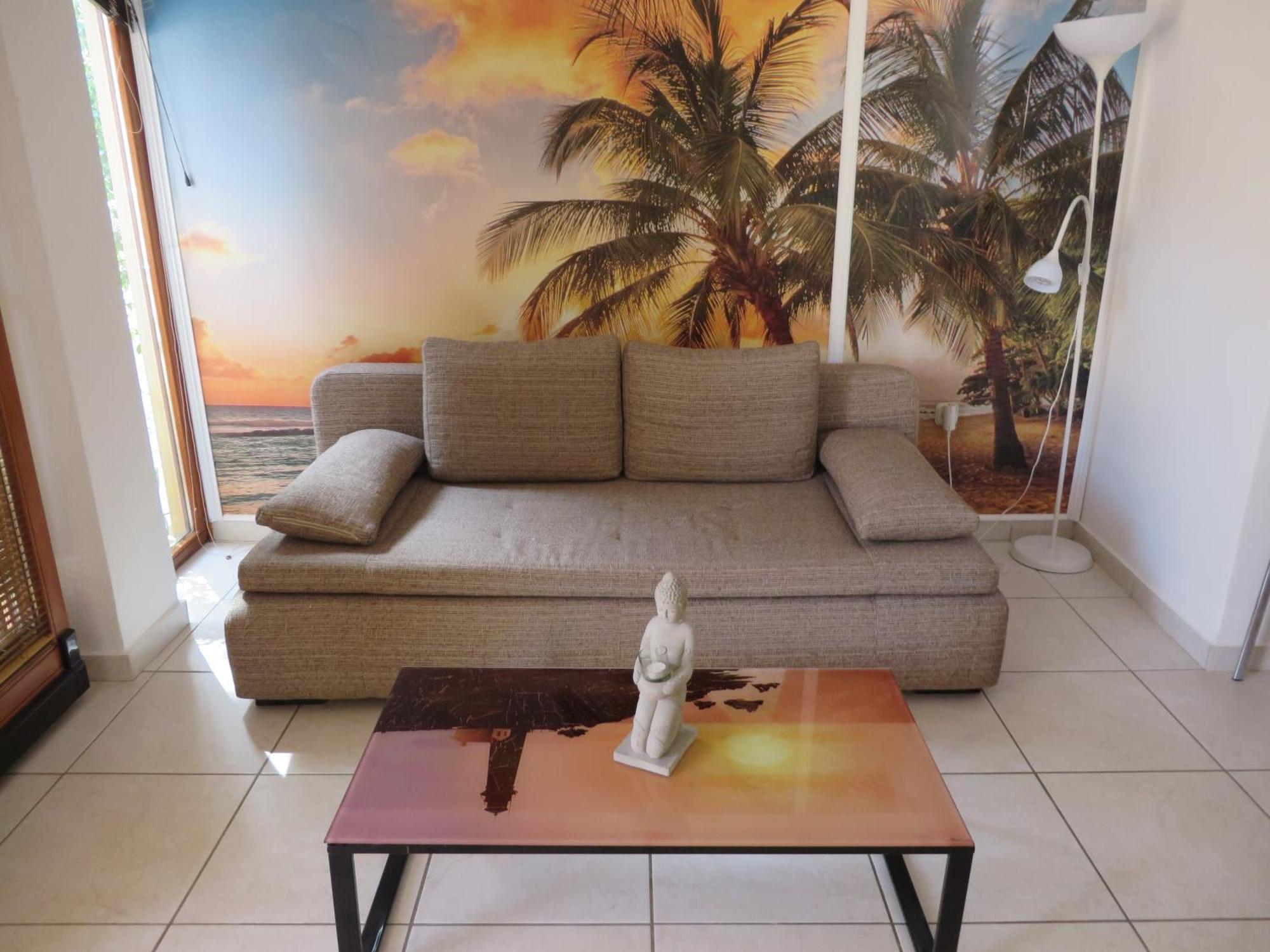 Soline Beach Apartments Biograd Na Moru Szoba fotó